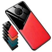 Xiaomi Redmi Note 9T /С 쥶&TPU ͭ饹  㥪  ɥߡΡ9T  㥪ߡ ɥߡ