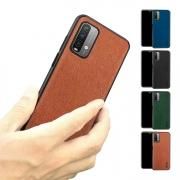 Xiaomi Redmi 9T /С PU쥶 ץ 㥪  ɥ 9T 4G  쥶Ĵ  ɥ С 㥪ߡ ɥߡ