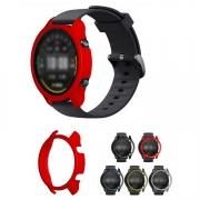 Xiaomi Mi Watch Revolve /С PC С/С ϡɥ 㥪MIå ܥ С ϡɥ 㥪ߡ 