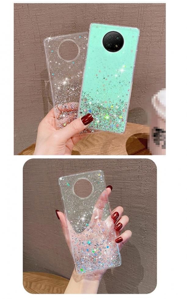Xiaomi Redmi Note 9t ケース 可愛 かわいい きらきら エレガント おしゃれ 保護ケース カバー シャオミ リドミーノート9t スマホケース 送料無料 Mi 11 Lite 5g ケース Xperia Ace Ii 手帳型ケースなど最新機種のスマホケース専門店 It問屋 Xiaomi Redmi Note 9t ケース 可愛 かわいい きらきら エレガント おしゃれ 保護ケース カバー シャオミ リドミーノート9t スマホケース 送料無料 Mi 11 Lite 5g ケース Xperia Ace Ii 手帳型ケースなど最新機種のスマホケース専門店 It問屋