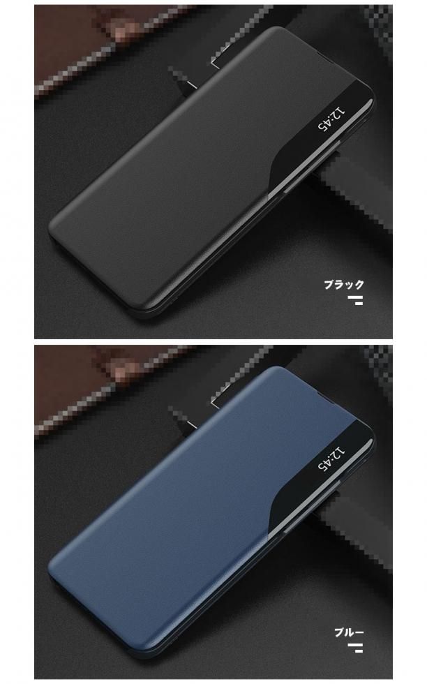 Galaxy A32 5G SCG08黒 箱&説明書&ケース付 SAMSUNG Galaxy A32 5G｜価格比較・最新情報 - 価格.com