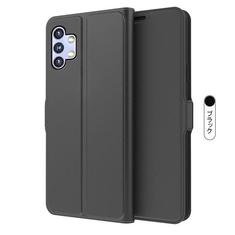 値引き交渉受け付けます！MediapadM5 lite 10(64GB)グレー 値引き交渉受け付けます！MediapadM5 lite 10(64GB)グレー