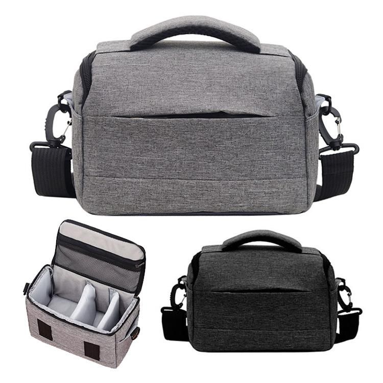 SONY(ソニー) FX3 ILME-FX3 FX30 ILME-FX30B 一眼レフ カメラ SONY(ソニー) FX3 ILME-FX3 FX30 ILME-FX30B 一眼レフ カメラ
