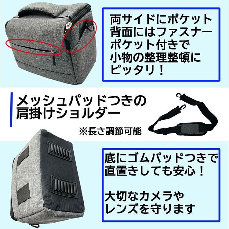 SONY(ソニー) FX3 ILME-FX3 FX30 ILME-FX30B 一眼レフ カメラ SONY(ソニー) FX3 ILME-FX3 FX30 ILME-FX30B 一眼レフ カメラ