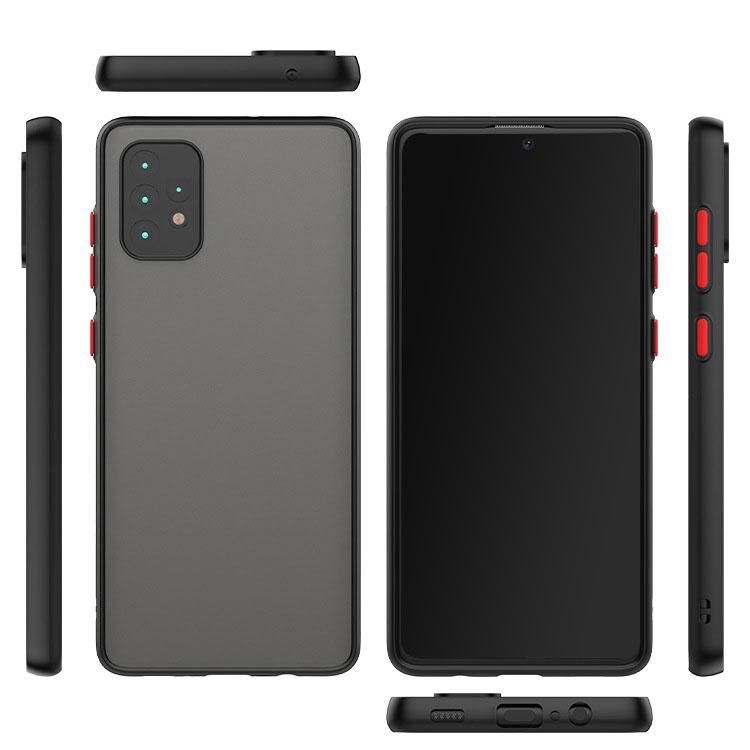 Galaxy A32 5G SCG08黒 箱&説明書&ケース付 SAMSUNG 61sX0XfojKL._UF350,350_QL80_.jpg