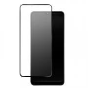 Samsung Galaxy A52 5G 饹ե 饹 9H ॹ 饯 A52 5G վݸ饹 ե 饹FMG1