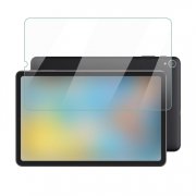 ALLDOCUBE iPlay 40 (2020モデル)10.4インチ ガラスフィルム 強化ガラス保護フィルム/液晶保護フィルム 衝撃吸収フィルム