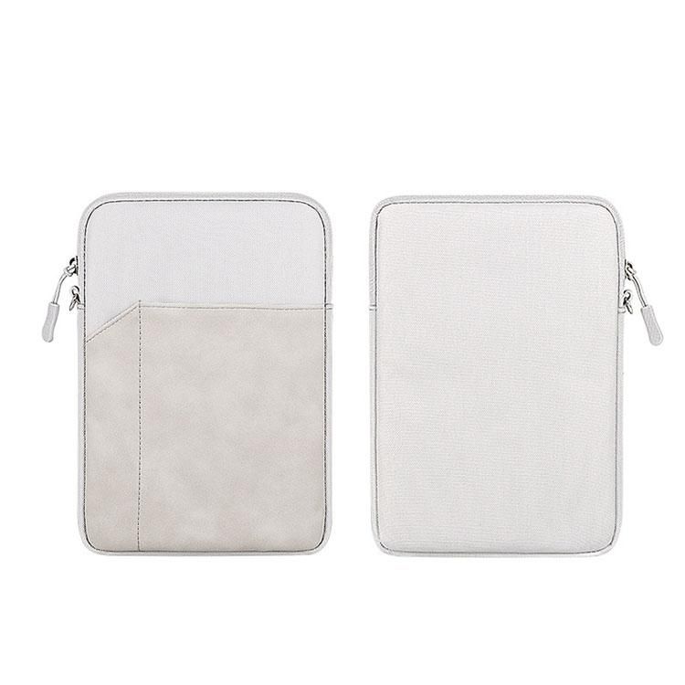 DIGNO Tab KYT34/KC-T304/KC-T304C 10.1 インチ ケース/カバー