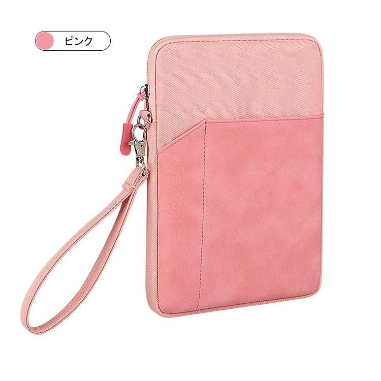 TRiNiDAD】Darts Case RING ネイビー トリニダード ダーツケース