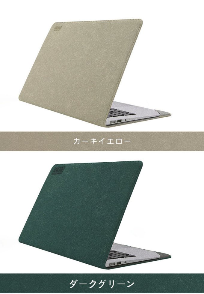 Surface Laptop Go/Go 2 (12.4インチ) ケース/カバー 手帳型 かわいい フリップカバー型 サーフェス サーフェイス  Microsoft カバー KDA4 - iPhone14 アルミバンパー 耐衝撃 手帳型 他、最新機種のスマホケース専門店 - IT問屋