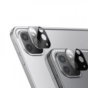 Apple  iPad Pro 11インチ/12.9インチ(2021モデル)  カメラレンズ 強化ガラス カメラ保護ガラスフィルム レンズ保護ガラスフィルム CPG1