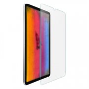 Apple iPad mini6 (2021モデル) 8.3インチ ipadミニ6 ガラスフィルム強化ガラス 硬度9H 液晶保護ガラスフィルム おすすめ軽量FMM5