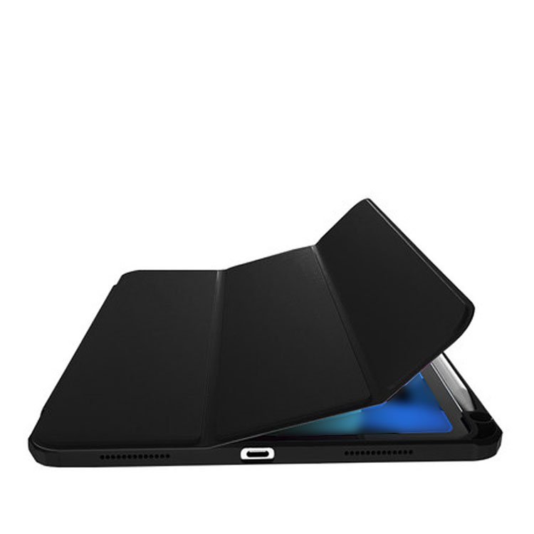 iPad mini6 ケース 2021 8.3インチ iPad ケース クリア スマートカバー ...