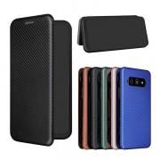 TORQUE 5G au KYG01 /С Ģ 襤 쥶 ɼǼ  ܥĴ  Ģ 襤쥶/С