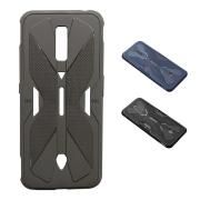 Nubia Red Magic 6/6 Pro /С TPU ץ ܥĴ Ѿ׷ եȥ 楱/С 