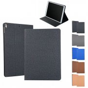 Apple iPad mini6 (2021モデル) ケース 手帳型 かわいい 保護ケース スタンド機能 タブレットカバー PUレザー アイパッドミニ6 手帳型 かわいいカバー