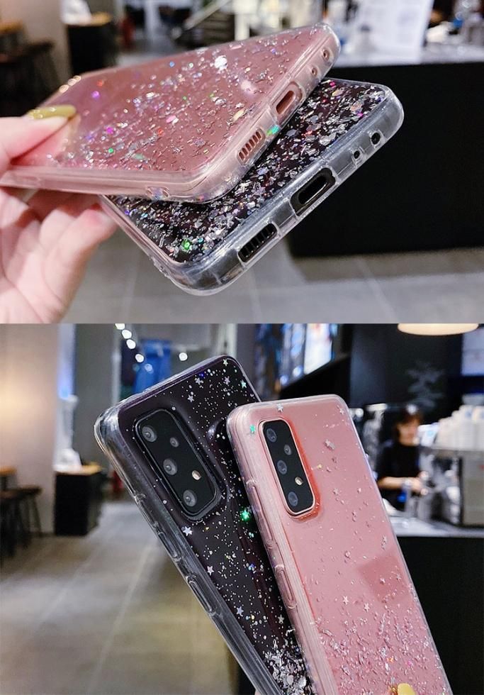 OPPO A54 5G ケース 可愛い かわいい エレガント おしゃれ レディース