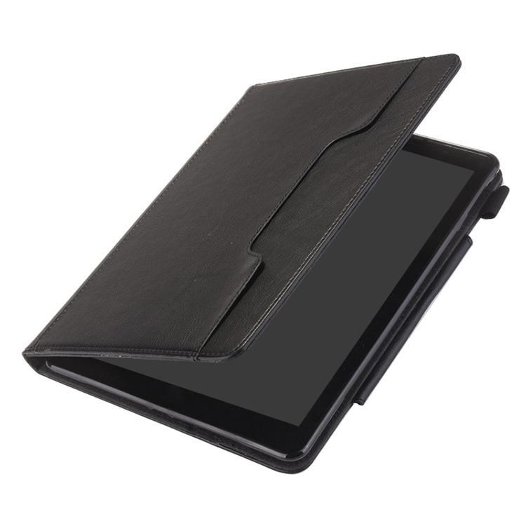 iPad mini 6/7 第6世代 8.3インチ ケース/カバー ペン収納 手帳 iPad mini 6/7 第6世代 8.3インチ ケース/カバー ペン収納 手帳