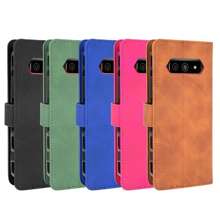 TORQUE 5G au KYG01 ケース/カバー 手帳型 かわいい レザー PUレザー