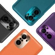 Xiaomi Mi 11i /С 쥶Ĵ ץ ݸ ׷ۼ С  㥪  11i  ޥۥ 㥪ߡ