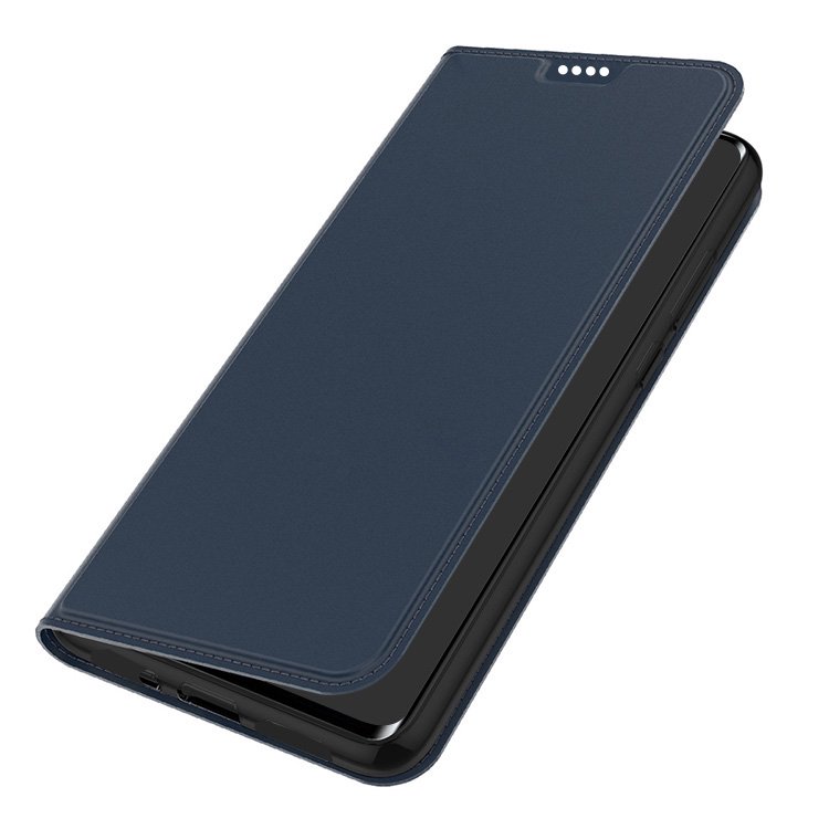 Sony Xperia 1 III ケース/カバー 手帳型 かわいい レザー スタンド機能 カード収納 上質なPUレザーケース スマートフォン  ケース/カバー - IT問屋