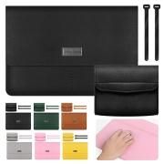 Lenovo(Υ) IdeaPad 4G (14)  ŸǼݡդ ꡼ַ ɥХå 쥶/С  -SG-