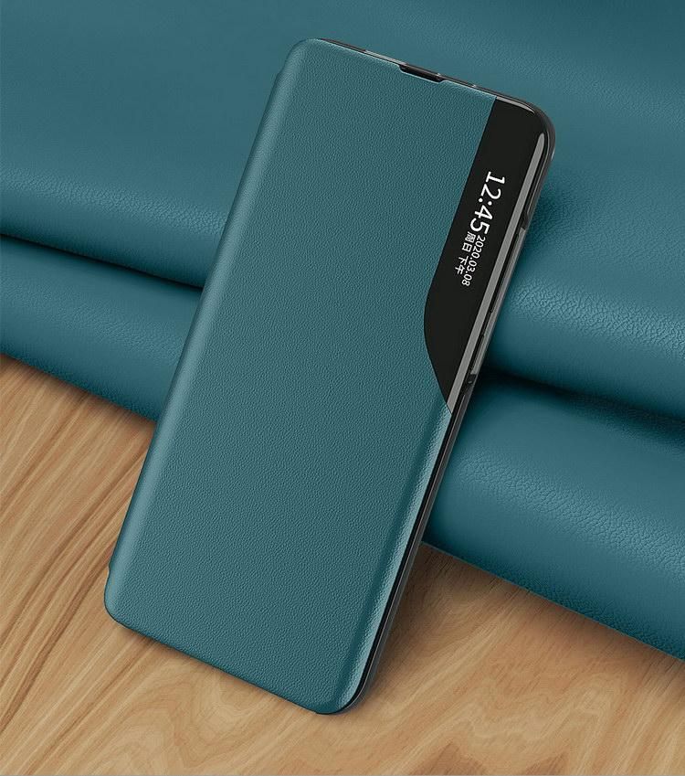 ANDROID - Xiaomi Redmi Note 10 Pro 128G　新品ケースおまけ付き スマホケースシャオミ ケース xiaomi redmi note 10 pro Redmi