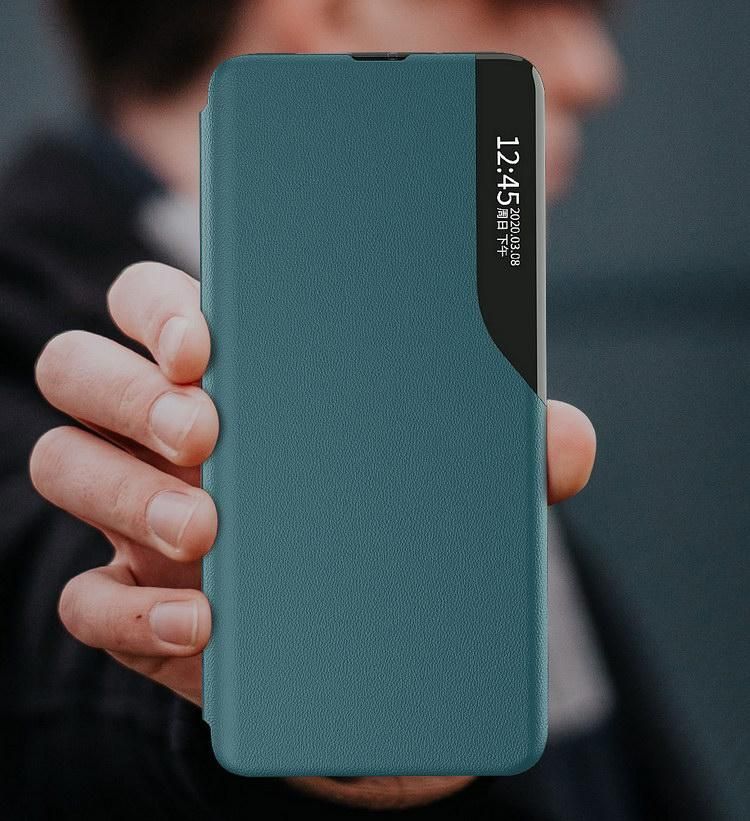 ANDROID -  Xiaomi Redmi Note 10 Pro ブルー　別売ケース付 Xiaomi Redmi Note 10 Pro BLUE GLOBAL VERSION 6.67