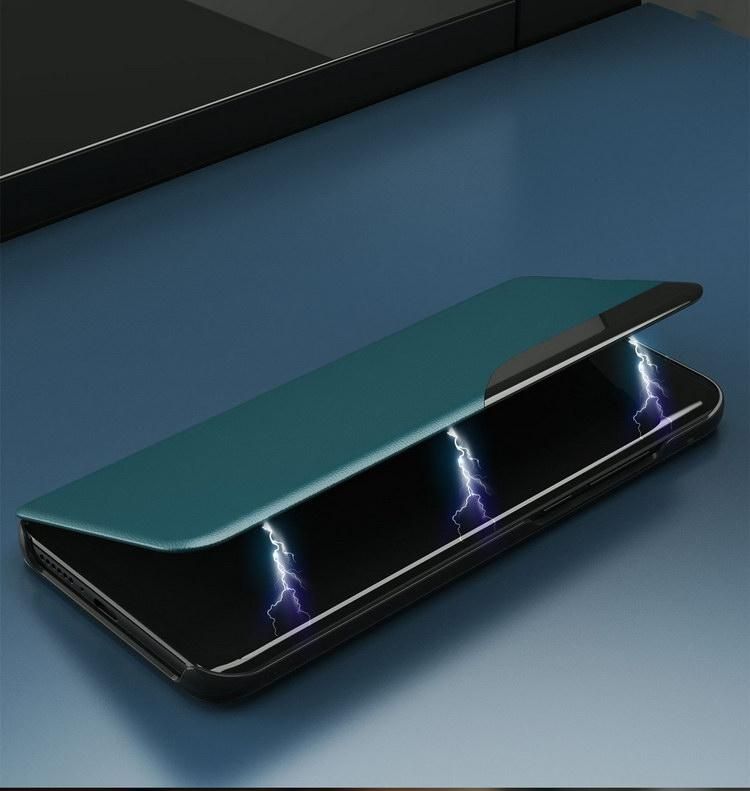 ANDROID - Xiaomi Redmi Note 10 Pro 128G　新品ケースおまけ付き スマホケースシャオミ ケース xiaomi redmi note 10 pro Redmi