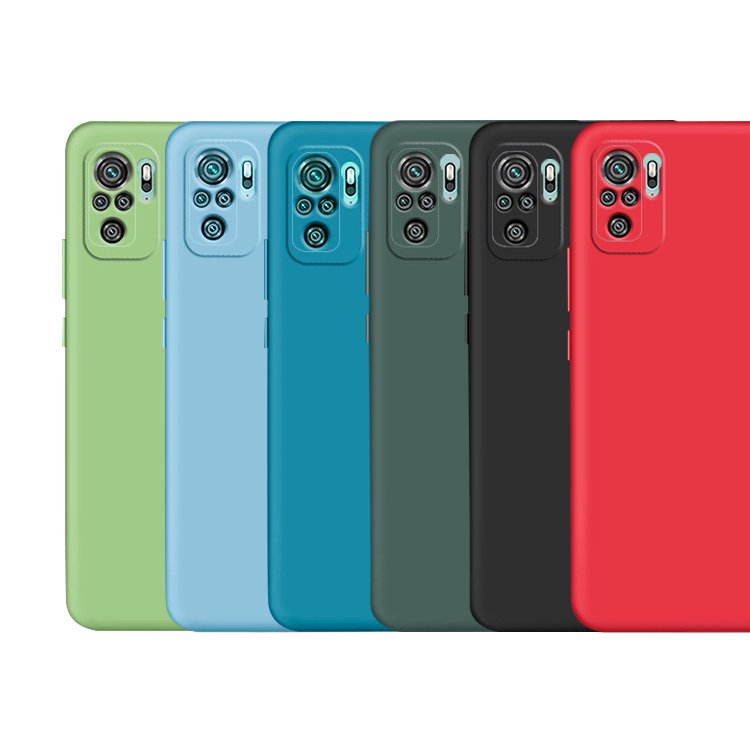Xiaomi Redmi Note 10 Pro ケース 頑丈 ブラック 人気
