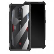 Nubia Red Magic 6/6 Pro ケース 商品一覧