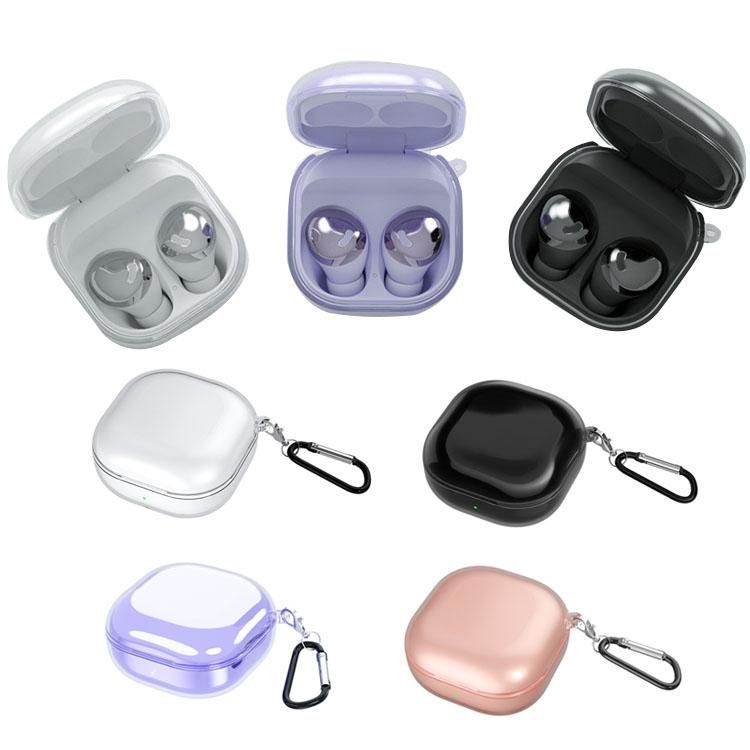 Galaxy Buds  ギャラクシー  イヤホンSAMSUNG