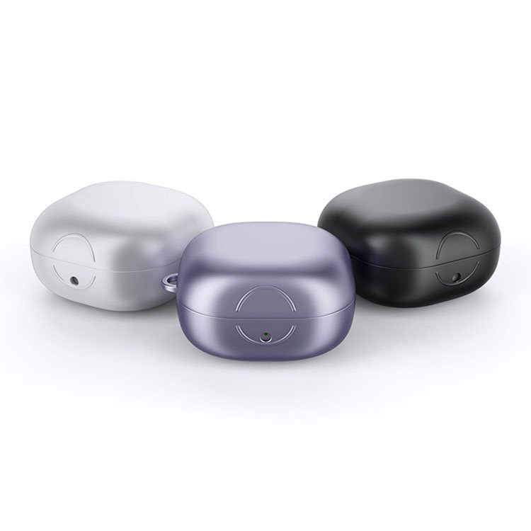 Galaxy Buds Live/Buds Pro サムスン ギャラクシー ワイヤレスイヤホン