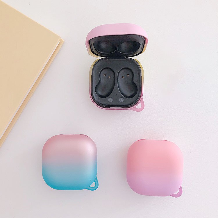 SAMSUNG◇サムスン Galaxy Buds Pro SM-R190NZKACHC ワイヤレス