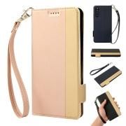  Xperia 10 III/10 III Lite /СĢ 襤 쥶 ɵǽ ɼǼ PU쥶 