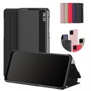 OPPO Find X3 Pro  Ģ 襤 ץ դ Ģ PU쥶 Ģ 襤 å ե X3 ץ Ģ 襤С