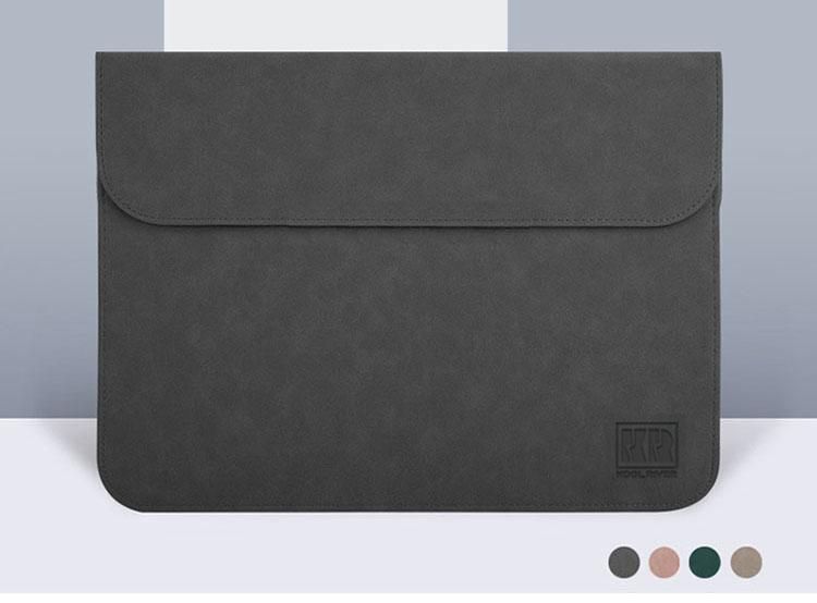 Surface Laptop 5/4/3 13.5/15インチ ケース/カバー かわいい レザー ポーチ/カバン スリーブ サーフェス ラップトップ 4 ケース -SG- - iPhone14 アルミバンパー 耐衝撃 手帳型 他、最新機種のスマホケース専門店 - IT問屋 Surface Laptop 5/4/3 13.5/15インチ ケース/カバー かわいい レザー ポーチ/カバン スリーブ サーフェス ラップトップ 4 ケース -SG- - iPhone14 アルミバンパー 耐衝撃 手帳型 他、最新機種のスマホケース専門店 - IT問屋