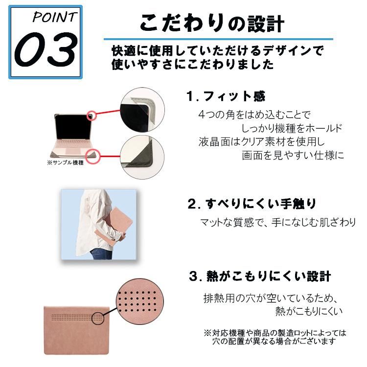 ピンクの猫さん専用】Surface Laptop3 サーフェイス Amazon.co