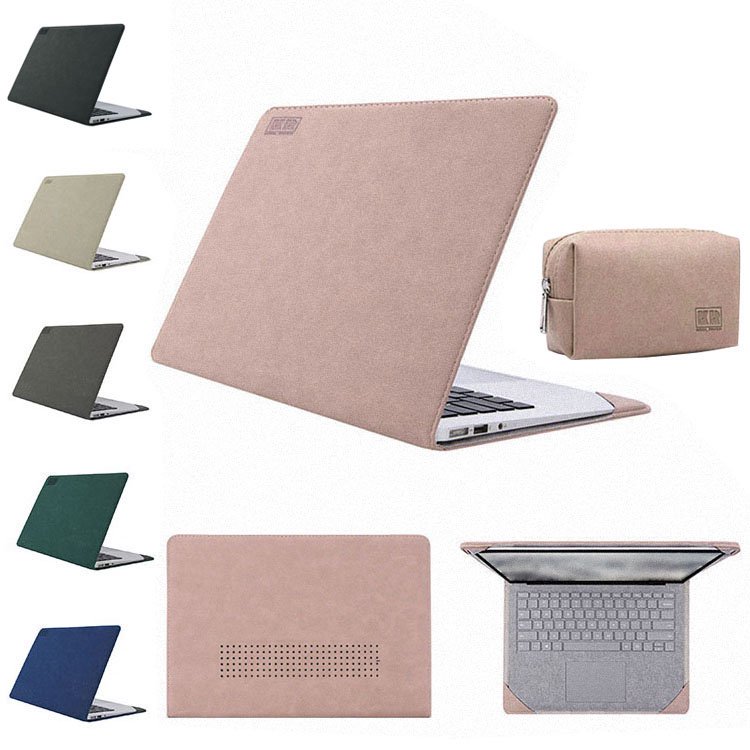 Surface Laptop 5/4/3 (13.5/15インチ) ケース/カバー 手帳型 かわいい フリップカバー型 サーフェス サフェイス  タブレットPC ケースKDB5 - IT問屋