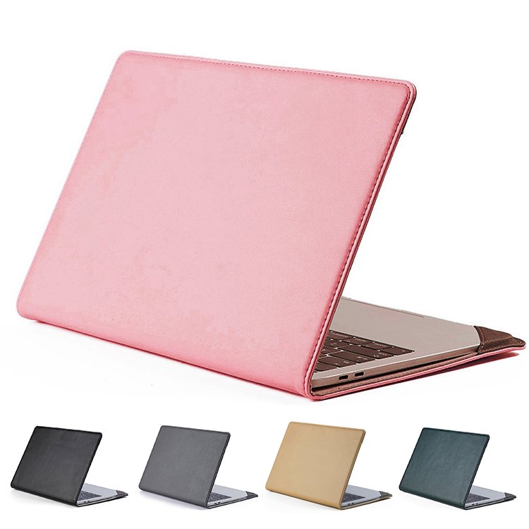 Surface Laptop 5/4/3 (13.5/15インチ) ケース カバー かわいい 軽量 ...
