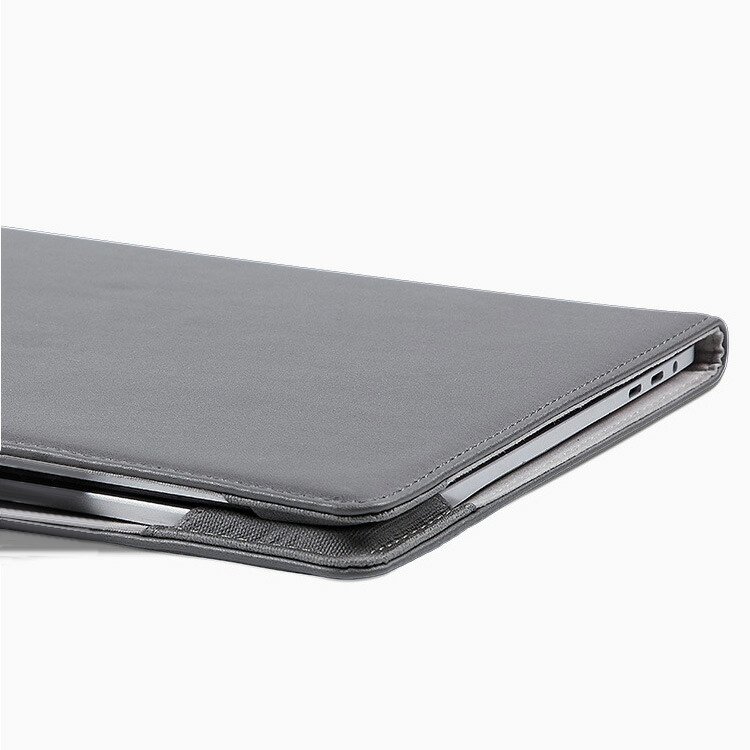 Surface Laptop 5/4/3/2/1 (13.5/15インチ) ケース カバー かわいい 軽量 薄型 フリップカバー型 手帳型 傷防止  サーフェス サーフェイス - IT問屋
