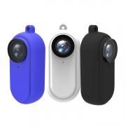 Insta360 GO 2 ꥳ󥱡/С Ѿ׷ եȥ/С ץ    С/ 