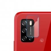 Rakuten BIGs ブラック スマートフォン本体+ケース 楽天市場】スマホショルダー Rakuten BIG ケース 楽天モバイル