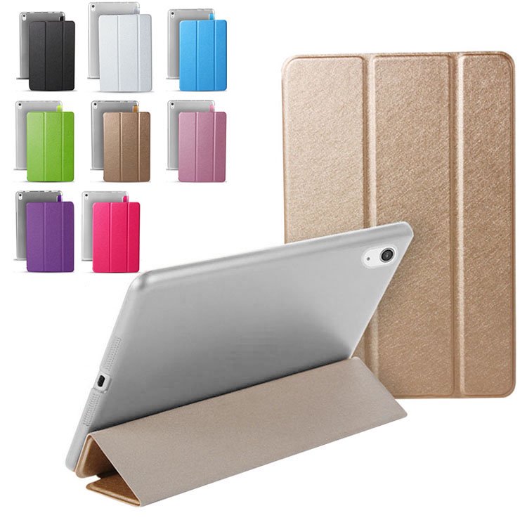 Apple iPad mini 6 2021モデル 第6世代 タブレットケース おしゃれ CASE 手帳型カバー スタンド機能 ブック型 カッコい