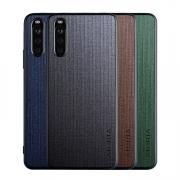 Sony Xperia 1 III/ Xperia 10 III/10 III Lite  쥶Ĵ ץ ݸ ׷ۼ С 