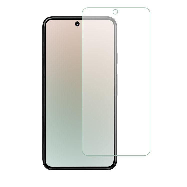 Pixel6 ガラスフィルム 6 Pro 強化ガラス 硬度9H グーグル ピクセル6 ピクセル6プロ 液晶保護ガラス フィルム 強化ガラスFMH5  #2 - iPhone14 アルミバンパー 耐衝撃 手帳型 他、最新機種のスマホケース専門店 - IT問屋