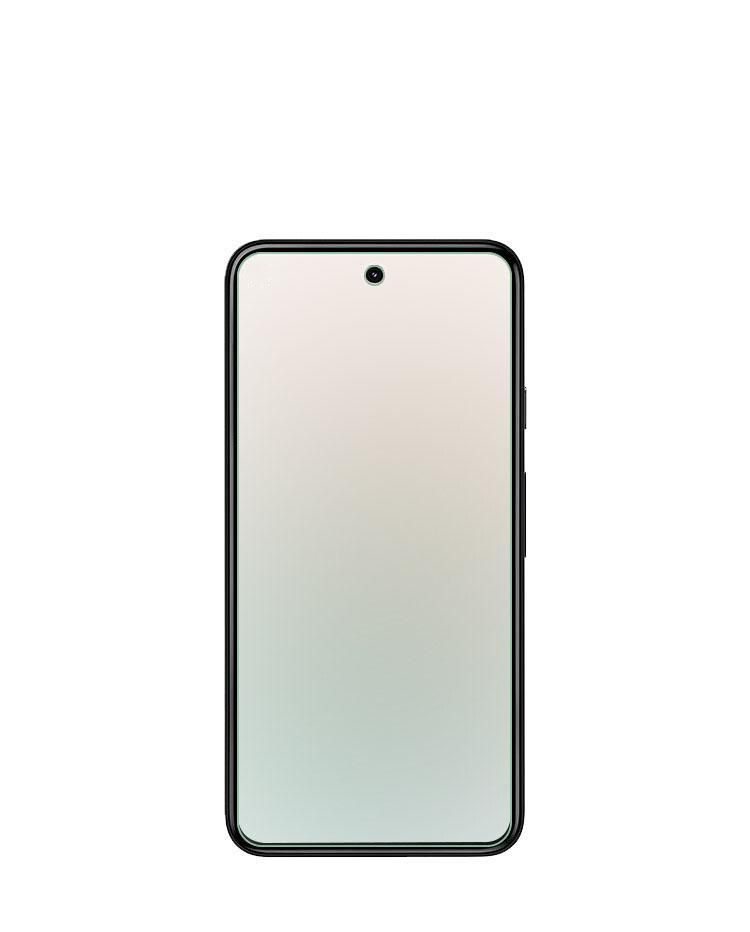 Pixel6 ガラスフィルム 6 Pro 強化ガラス 硬度9H グーグル ピクセル6 ピクセル6プロ 液晶保護ガラス フィルム 強化ガラスFMH5 #2 - iPhone14 アルミバンパー 耐衝撃 手帳型 他、最新機種のスマホケース専門店 - IT問屋 Pixel6 ガラスフィルム 6 Pro 強化ガラス 硬度9H グーグル ピクセル6 ピクセル6プロ 液晶保護ガラス フィルム 強化ガラスFMH5 #2 - iPhone14 アルミバンパー 耐衝撃 手帳型 他、最新機種のスマホケース専門店 - IT問屋