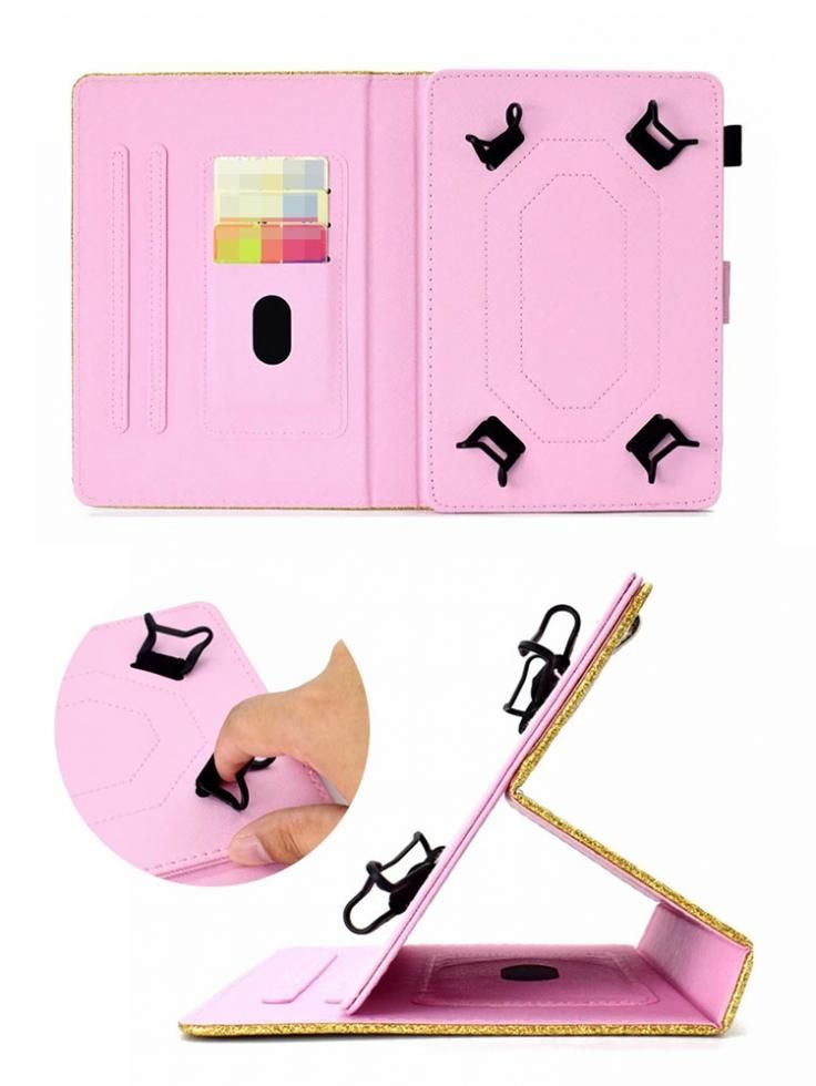 VASTKING KingPad K10 ケース付き Amazon.co.jp: For VASTKING KingPad K10/kingpad k10 pro 10
