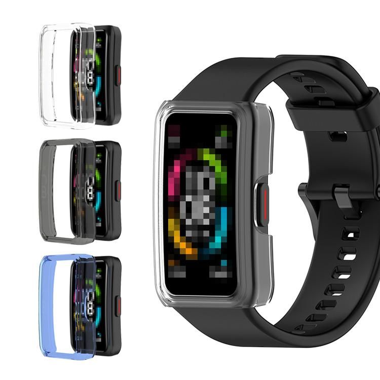 Huawei Band 6 ケース カバー クリア 保護ケース プラスチック ハードケースファーウェイ バンド 6 保護ケース Poco F4 Gt ケース 手帳型ケースなど最新機種のスマホケース専門店 It問屋 Huawei Band 6 ケース カバー クリア 保護ケース プラスチック ハードケースファーウェイ バンド 6 保護ケース Poco F4 Gt ケース 手帳型ケースなど最新機種のスマホケース専門店 It問屋