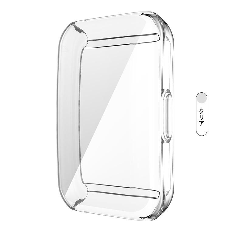 Huawei Band 6 ケース カバー Tpu メッキ 液晶保護 耐衝撃 レディース メンズ 保護カバー ファーウェイ バンド 6 保護ケース Poco F4 Gt ケース 手帳型ケースなど最新機種のスマホケース専門店 It問屋 Huawei Band 6 ケース カバー Tpu メッキ 液晶保護 耐衝撃 レディース メンズ 保護カバー ファーウェイ バンド 6 保護ケース Poco F4 Gt ケース 手帳型ケースなど最新機種のスマホケース専門店 It問屋